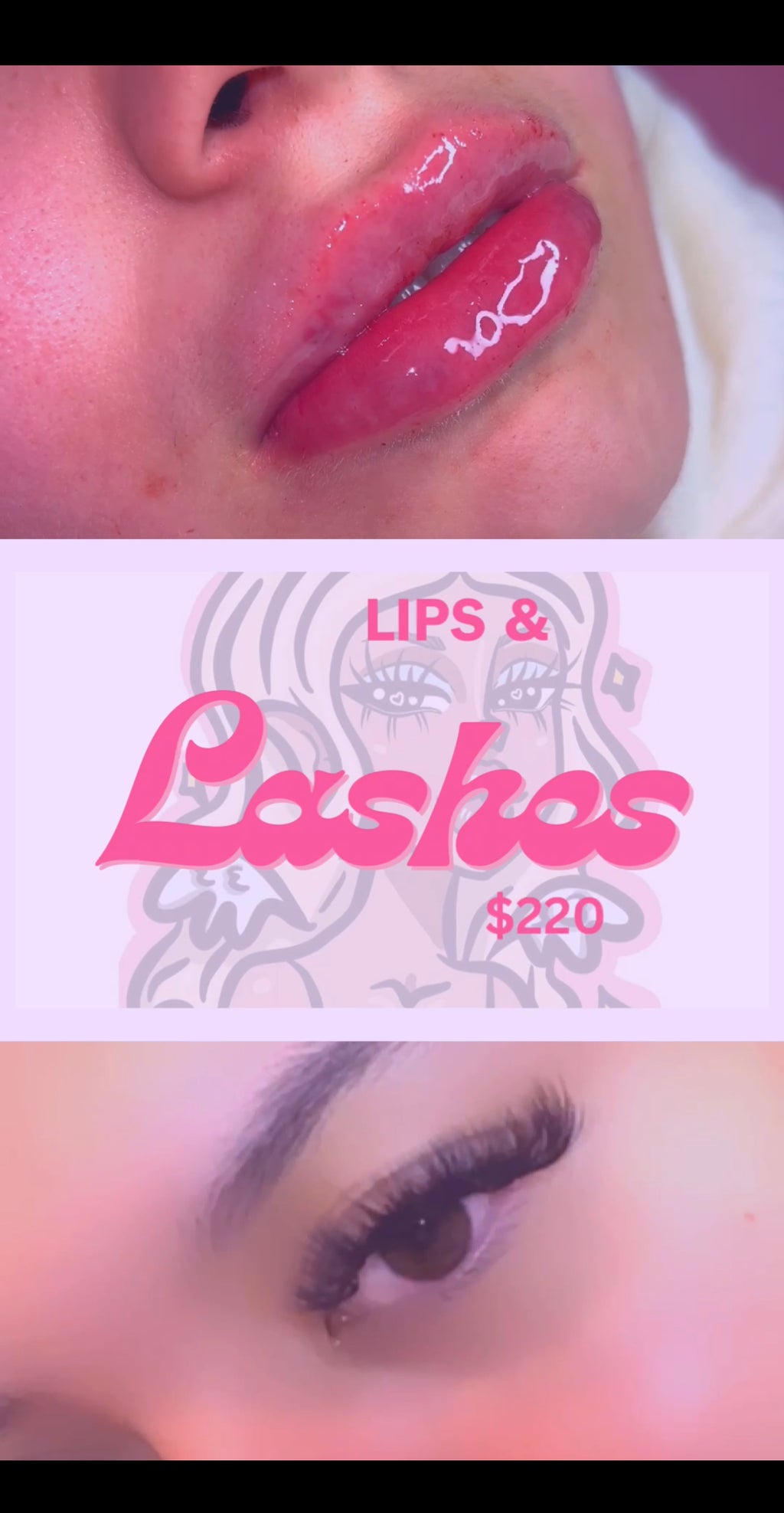 Lips Ebook